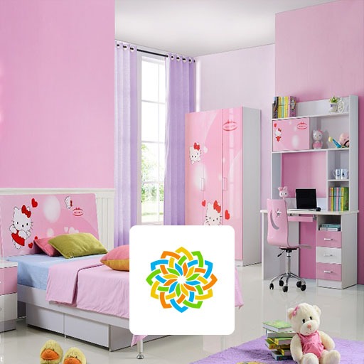 دهانات داخلية مكة