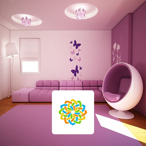 بويه داخلى مكة