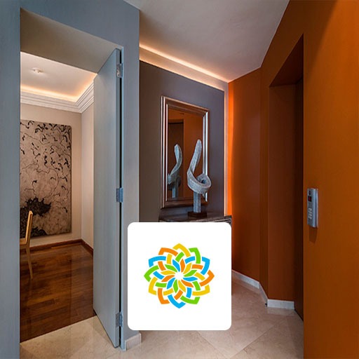بويات شقق في مكة