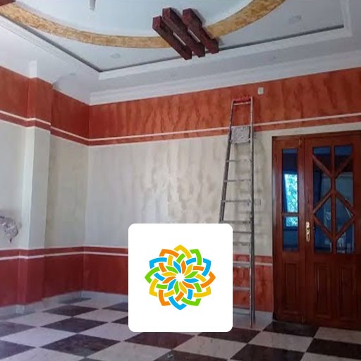 معلم بوية مكه