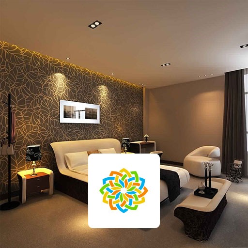 معلم بويات مكه معلم